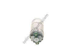 BOSCH 0580464103 | FIAT IVECO DAILY III-IV YAKIT POMPASI