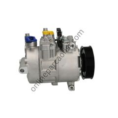 BOSCH 1986AD1003 | VW A4-A6-Q5 KLIMA KOMPRESÖRÜ