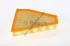BOSCH F026400030 | BMW E82-88-90-91-92-93 HAVA FILTRESI