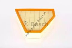 BOSCH F026400030 | BMW E82-88-90-91-92-93 HAVA FILTRESI