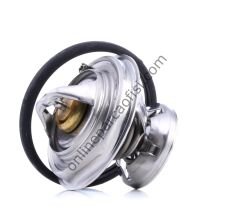 BEHR-T BH TX2985D | MERCEDES SPRT.208,212,308,312,408,412.D-VARIO.512,612,812- T.1.208,210,308,310,408,410,507,508.D/ACTYON/KORANDO/REXTON/RODIUS/KYRON/MUSSO TERMOSTAT