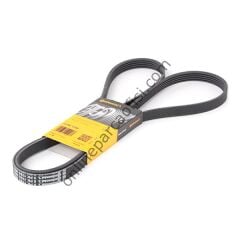 CONTITECH C 5PK 1765 | MERCEDES W169-245 V KAYISI