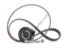 CONTITECH CT 846K1 | VW GOLF3 TRIGER SETI