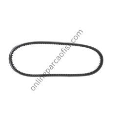 DAYCO 13A0850C | FIAT TEMPRA-TIPO-BMW V KAYISI