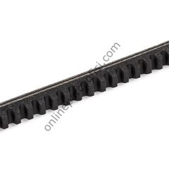 DAYCO 13A0850C | FIAT TEMPRA-TIPO-BMW V KAYISI