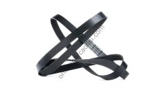 GATES 6PK2100 | FORD FOCUS-MONDEO V KAYISI