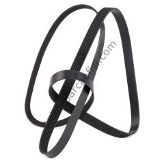 GATES 6PK2100 | FORD FOCUS-MONDEO V KAYISI