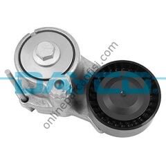 DAYCO APV4144 | OPEL ASTRA J K INSIGNI A MOKKA INSIGNIA B V KAYIS GERGI RULMANI