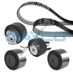 DAYCO KTB775 | BMW LAND ROVER RANGE DISCOVERY III-IV-SPORT / 407/607 TRIGER SETI
