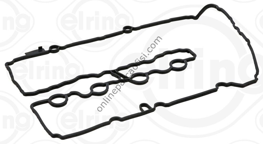 ELRING 076.450 | BMW F40-F46-G20-G21-G22-G23-G26-G28-X3 G01 ÜST KAPAK CONTASI