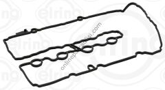 ELRING 076.450 | BMW F40-F46-G20-G21-G22-G23-G26-G28-X3 G01 ÜST KAPAK CONTASI