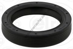 ELRING 475.961 | VW UNIVERSAL KRANK KEÇESI ÖN