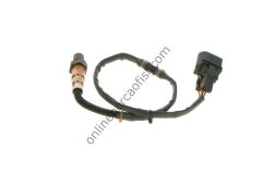 BOSCH 0258007233 | VW CAYENNE OKSIJEN SENSÖRÜ