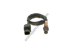 BOSCH 0281004416 | BMW F10-F11-F01-F02 OKSIJEN SENSÖRÜ