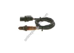 BOSCH 0281004416 | BMW F10-F11-F01-F02 OKSIJEN SENSÖRÜ