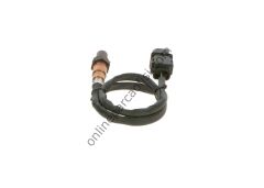 BOSCH 0281004416 | BMW F10-F11-F01-F02 OKSIJEN SENSÖRÜ