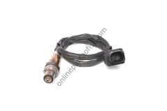 BOSCH BCH 0281004416 | BMW F10-F11-F01-F02 OKSIJEN SENSÖRÜ
