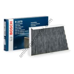BOSCH 1987432370 | MERCEDES W203-209 POLEN FILTRESI