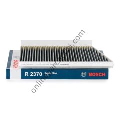 BOSCH 1987432370 | MERCEDES W203-209 POLEN FILTRESI
