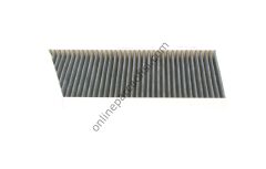 BOSCH 1987432370 | MERCEDES W203-209 POLEN FILTRESI