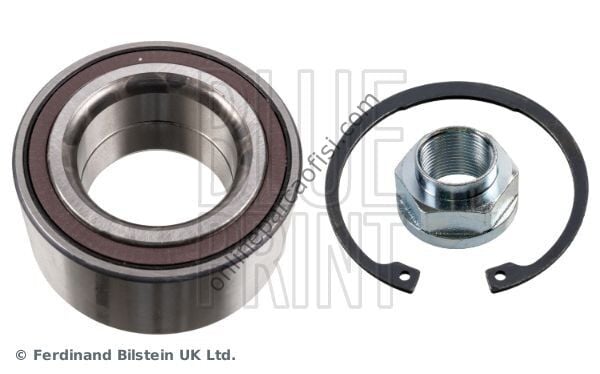 BLUE PRINT ADBP820024 | JAPON CIVIC (FK, FC) TEKER RULMANI ÖN