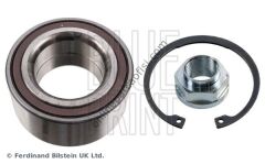 BLUE PRINT ADBP820024 | JAPON CIVIC (FK, FC) TEKER RULMANI ÖN