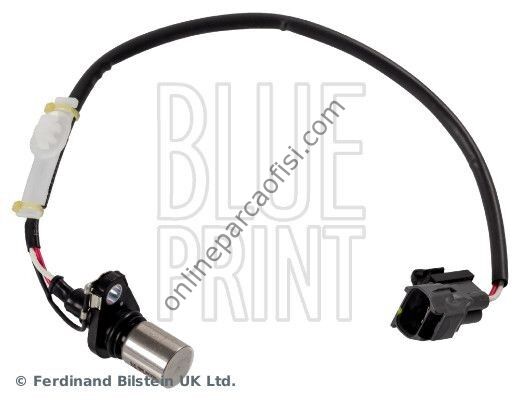 BLUE PRINT ADT37216 | JAPON AVENSIS (T22, T25) KRANK DEVIR SENSÖRÜ