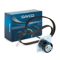 DAYCO KTB783 | RENAULT MEGAN III/SCENIC III TRIGER SETI