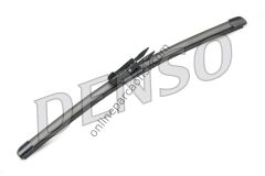 DENSO DF-020 | JAPON QASHQAI/BAYON/RANGER SILECEK SÜPÜRGE ÖN TAKIM