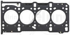 ELRING 076.408 | OPEL ASTRA H J CORSA C D E AVEO T300 MERIVA A-B SILINDIR KAPAK CONTASI