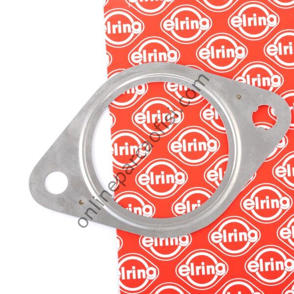 ELRING 903.250 | FORD FOCUS/C-MAX EGZOS BOGAZ CONTASI