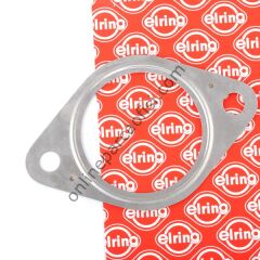 ELRING 903.250 | FORD FOCUS/C-MAX EGZOS BOGAZ CONTASI
