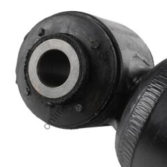 SACHS 313 683 | PSA 207 AMORTISÖR ARKA