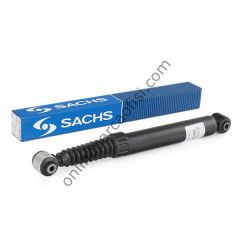 SACHS 313 683 | PSA 207 AMORTISÖR ARKA