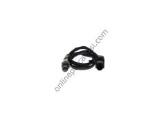 BOSCH 0281004458 | FIAT EGEA/DOBLO III/LINEA/500 L/GIUILETTA/RENEGADE OKSIJEN SENSÖRÜ