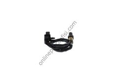 BOSCH 0281004458 | FIAT EGEA/DOBLO III/LINEA/500 L/GIUILETTA/RENEGADE OKSIJEN SENSÖRÜ