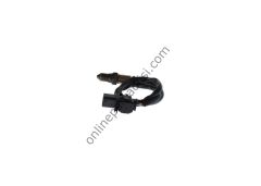 BOSCH 0281004458 | FIAT EGEA/DOBLO III/LINEA/500 L/GIUILETTA/RENEGADE OKSIJEN SENSÖRÜ