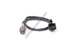 BOSCH 0281004458 | FIAT EGEA/DOBLO III/LINEA/500 L/GIUILETTA/RENEGADE OKSIJEN SENSÖRÜ