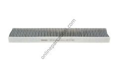 BOSCH 1987432373 | FORD MONDEO POLEN FILTRESI