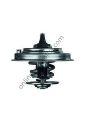 BEHR-T TX3071D | VW PASSAT-A4-A6 TERMOSTAT