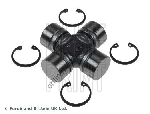 BLUE PRINT ADJ133902 | BMW FREELANDER 1 MAFSAL ISTAVROZ