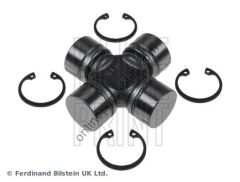 BLUE PRINT BLU ADJ133902 | BMW FREELANDER 1 MAFSAL ISTAVROZ