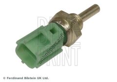 BLUE PRINT ADT37220 | JAPON S-Type, X-Type, X-Type 4WD, Estate, Estate XJ8, XJR, XK8, XKR SU SICAKLIK MÜSÜRÜ