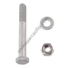 CONTITECH CT 846WP1 | VW GOLF3 TRIGER SETI