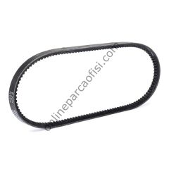 DAYCO 13A0875C | FIAT TEMPRA-TIPO V KAYISI