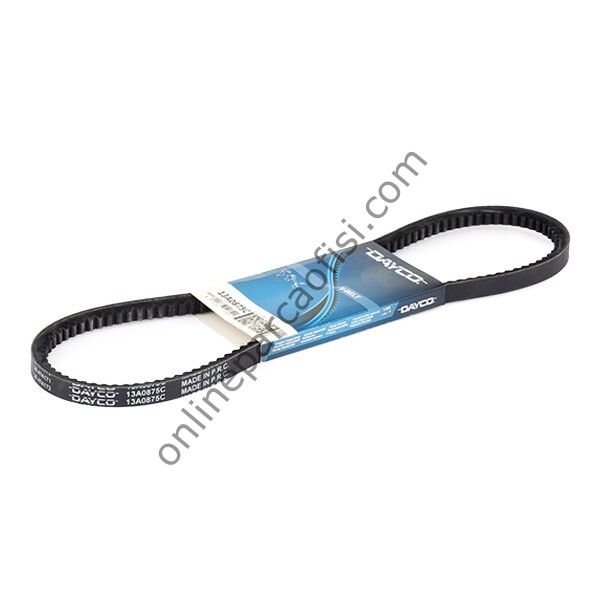 DAYCO 13A0875C | FIAT TEMPRA-TIPO V KAYISI