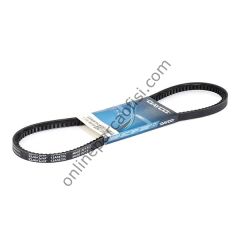 DAYCO 13A0875C | FIAT TEMPRA-TIPO V KAYISI