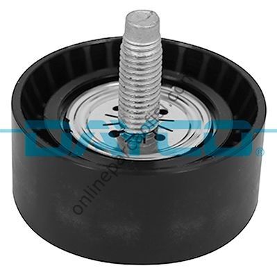 DAYCO APV4143 | OPEL ASTRA J K INSIGNIA A B MOKKA MERIVA V KAYIS AVARE RULMANI