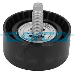 DAYCO APV4143 | OPEL ASTRA J K INSIGNIA A B MOKKA MERIVA V KAYIS AVARE RULMANI