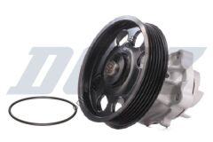 DOLZ S233 | FIAT ALBEA PALIO DOBLO CORSA ASTRA DEVIRDAIM
